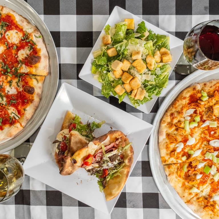 Italian Catering for Your Next Event in Forty Fort
