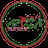 cafeapizza