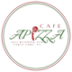 cafeapizza