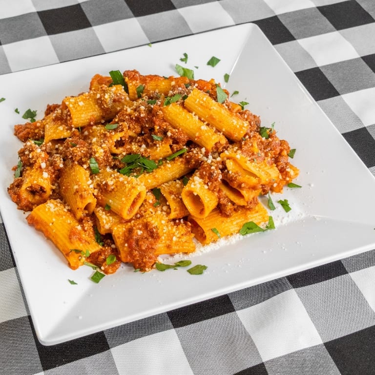 Savor Your Dinner with Us