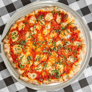 LG Margherita