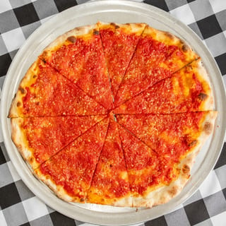 LG Tomato Pie